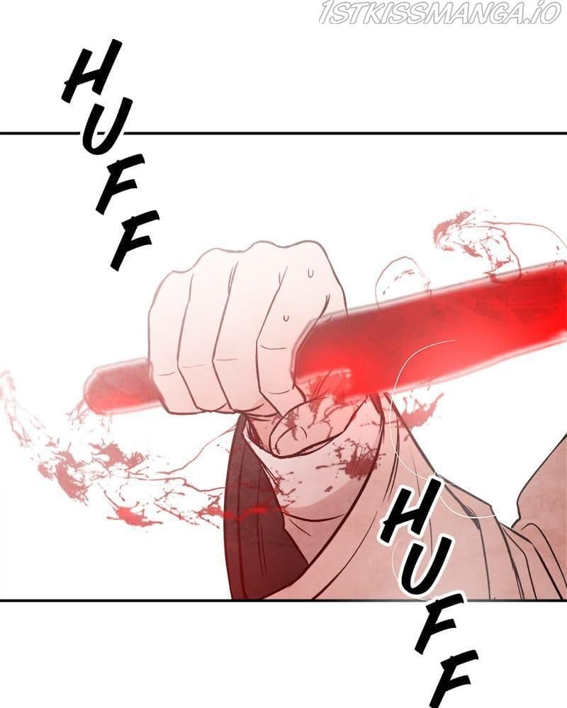 Page https://readmanhwaverse.com/images/blood-and-butterflies/chapter-19/123.jpg