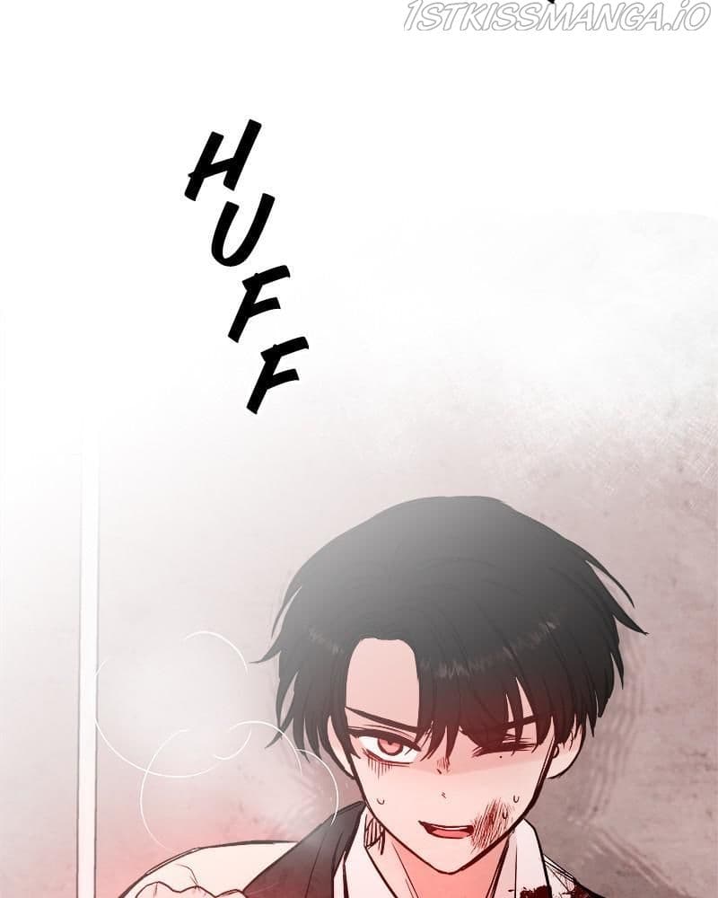 Page https://readmanhwaverse.com/images/blood-and-butterflies/chapter-19/124.jpg