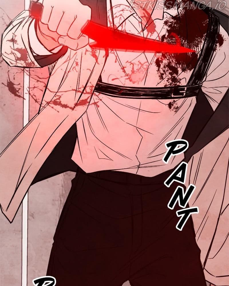 Page https://readmanhwaverse.com/images/blood-and-butterflies/chapter-19/125.jpg
