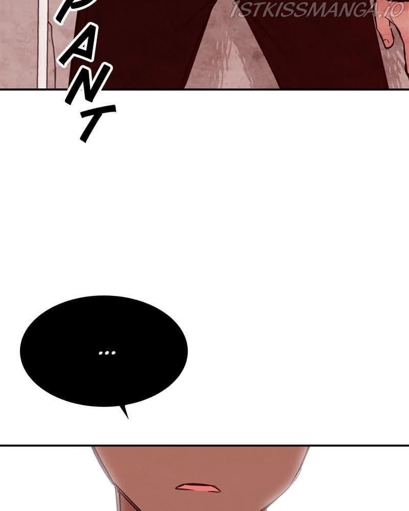 Page https://readmanhwaverse.com/images/blood-and-butterflies/chapter-19/126.jpg