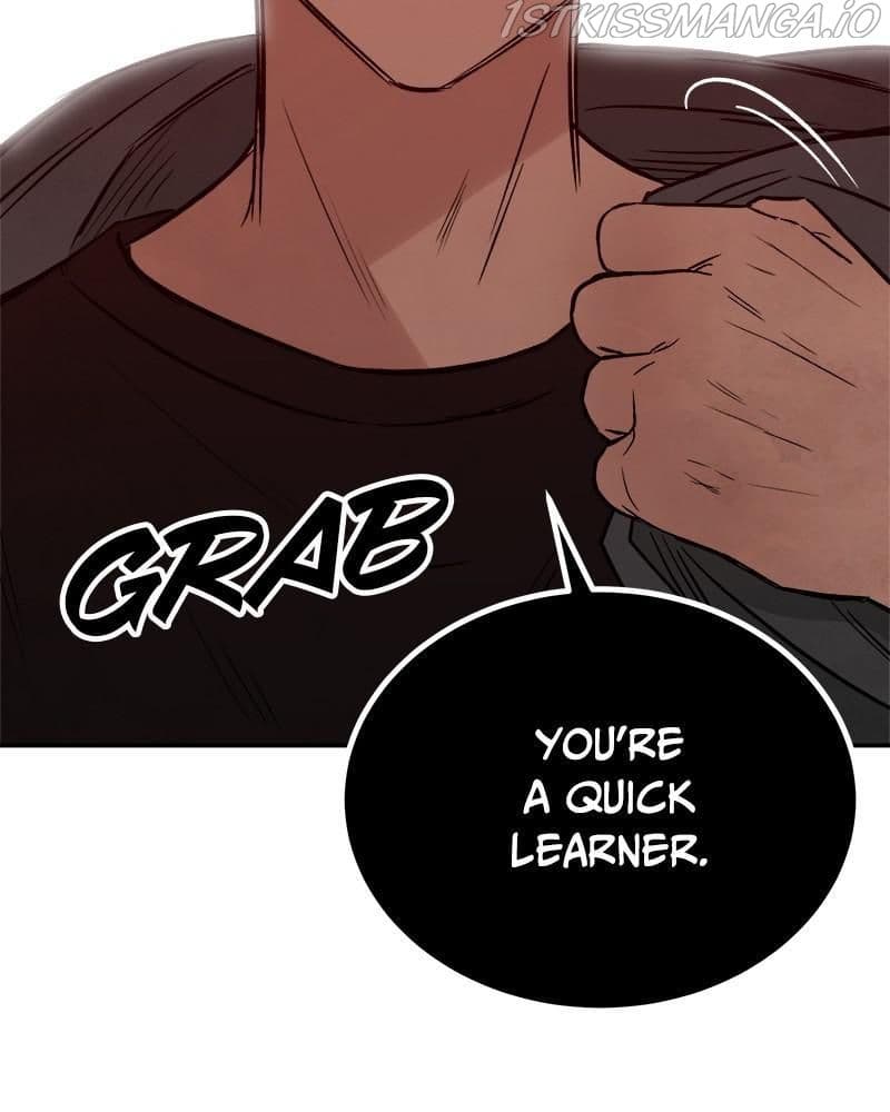 Page https://readmanhwaverse.com/images/blood-and-butterflies/chapter-19/127.jpg