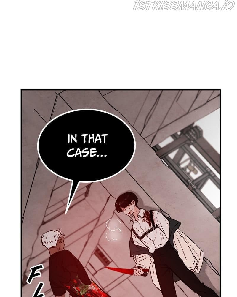 Page https://readmanhwaverse.com/images/blood-and-butterflies/chapter-19/128.jpg