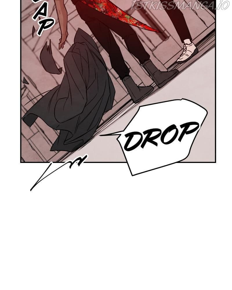 Page https://readmanhwaverse.com/images/blood-and-butterflies/chapter-19/129.jpg