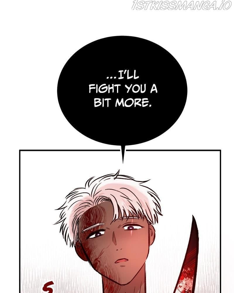 Page https://readmanhwaverse.com/images/blood-and-butterflies/chapter-19/130.jpg