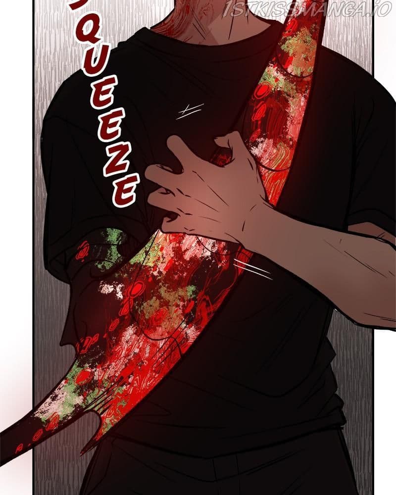 Page https://readmanhwaverse.com/images/blood-and-butterflies/chapter-19/131.jpg