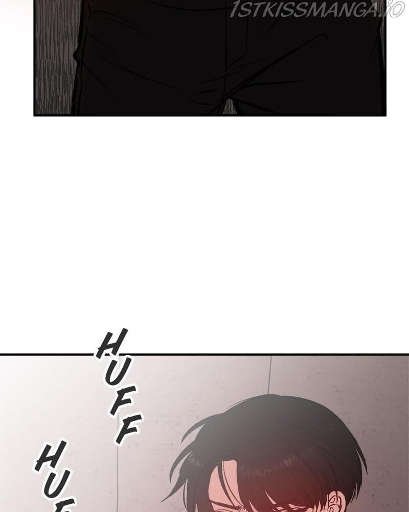 Page https://readmanhwaverse.com/images/blood-and-butterflies/chapter-19/132.jpg