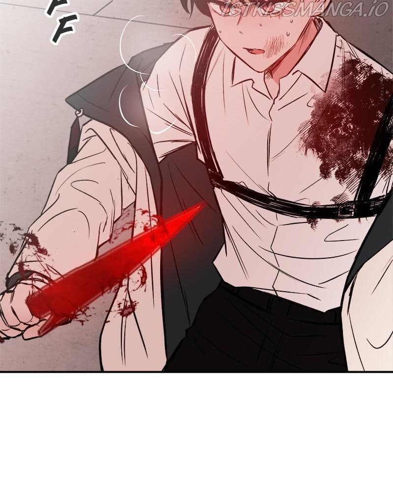 Page https://readmanhwaverse.com/images/blood-and-butterflies/chapter-19/133.jpg