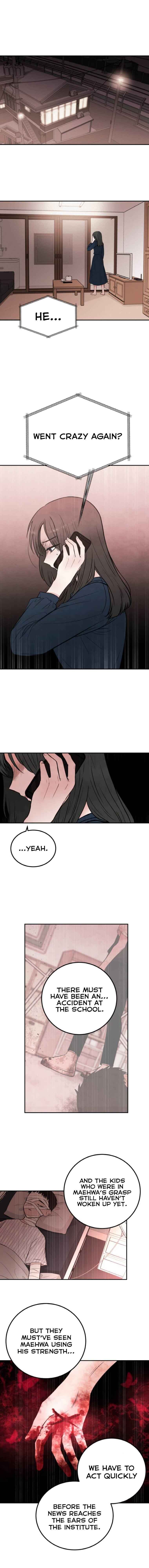 Page https://readmanhwaverse.com/images/blood-and-butterflies/chapter-2/002.jpg