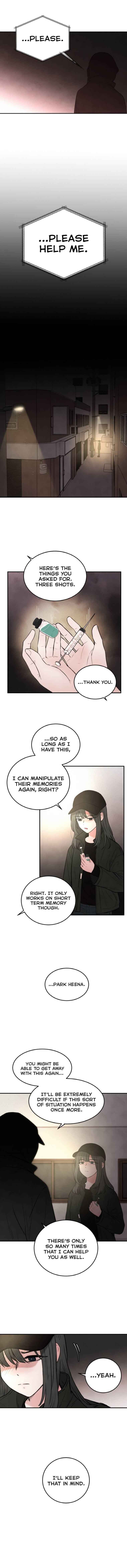 Page https://readmanhwaverse.com/images/blood-and-butterflies/chapter-2/003.jpg