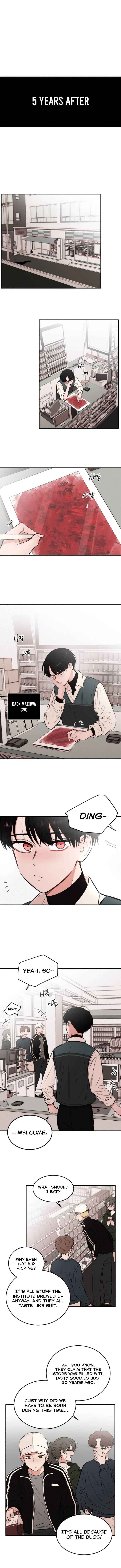 Page https://readmanhwaverse.com/images/blood-and-butterflies/chapter-2/005.jpg