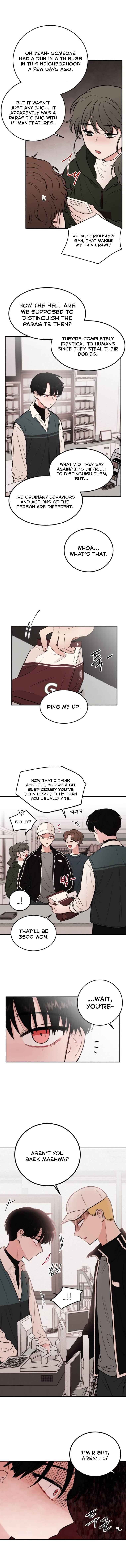 Page https://readmanhwaverse.com/images/blood-and-butterflies/chapter-2/006.jpg