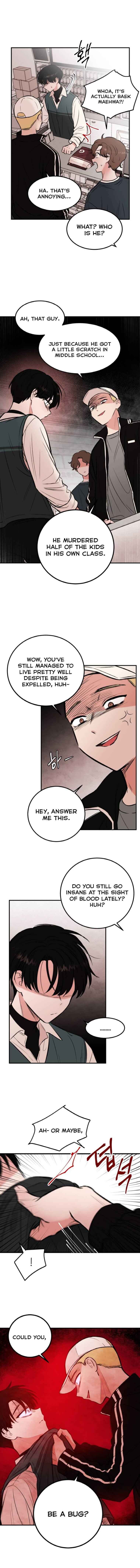 Page https://readmanhwaverse.com/images/blood-and-butterflies/chapter-2/007.jpg