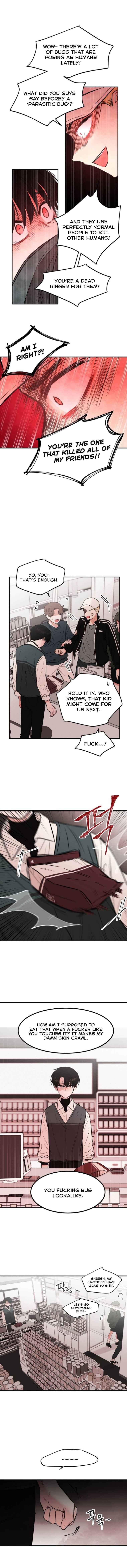 Page https://readmanhwaverse.com/images/blood-and-butterflies/chapter-2/008.jpg