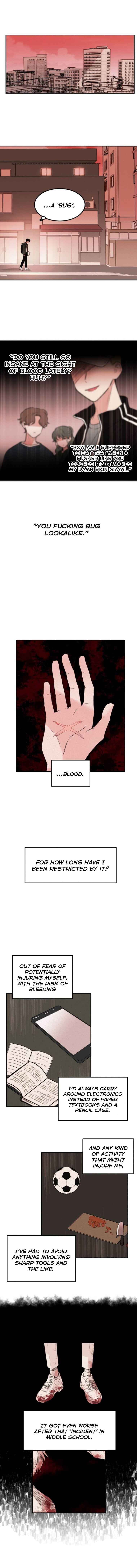 Page https://readmanhwaverse.com/images/blood-and-butterflies/chapter-2/009.jpg