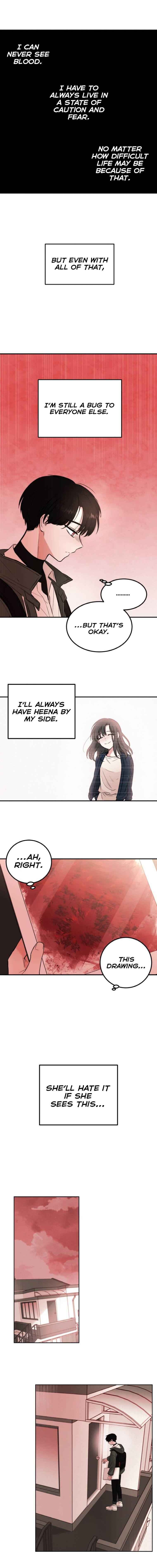 Page https://readmanhwaverse.com/images/blood-and-butterflies/chapter-2/010.jpg