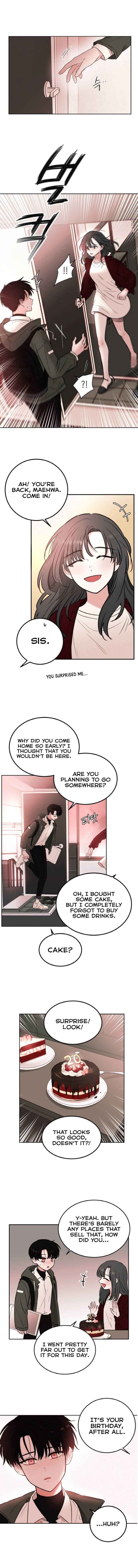 Page https://readmanhwaverse.com/images/blood-and-butterflies/chapter-2/011.jpg