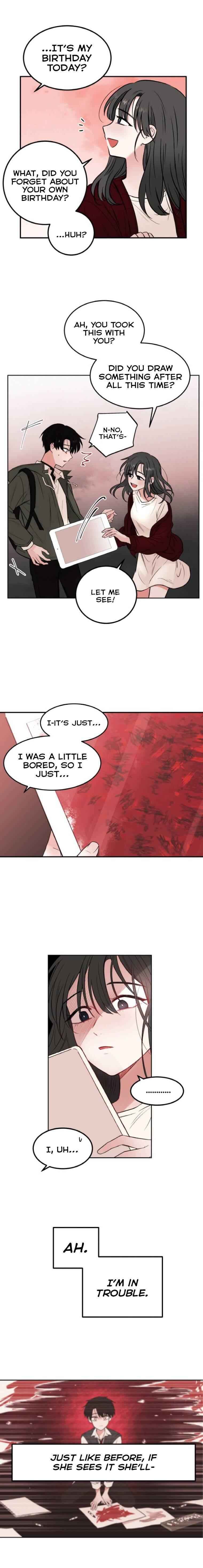 Page https://readmanhwaverse.com/images/blood-and-butterflies/chapter-2/012.jpg