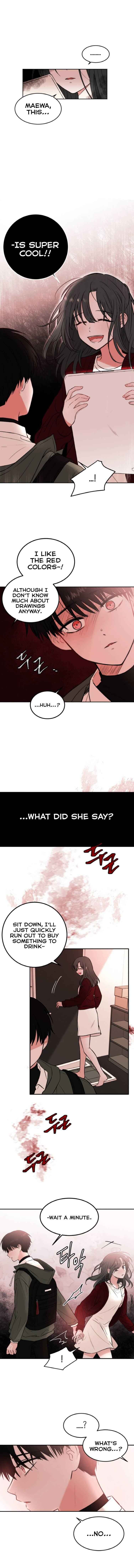 Page https://readmanhwaverse.com/images/blood-and-butterflies/chapter-2/013.jpg