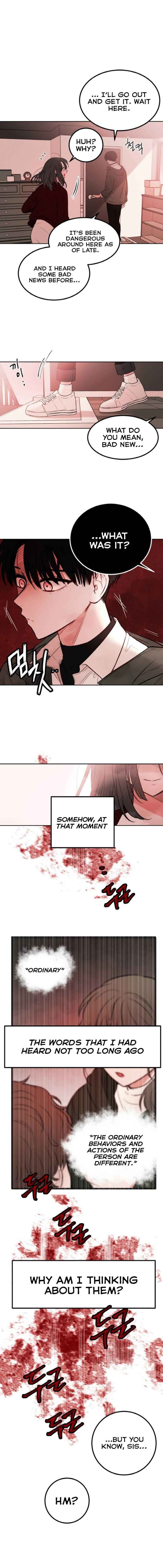 Page https://readmanhwaverse.com/images/blood-and-butterflies/chapter-2/014.jpg