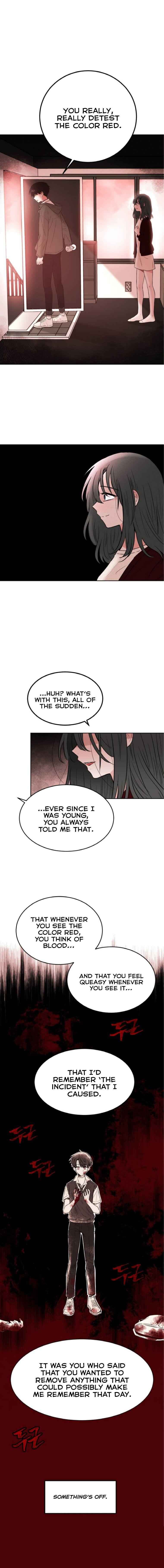 Page https://readmanhwaverse.com/images/blood-and-butterflies/chapter-2/015.jpg