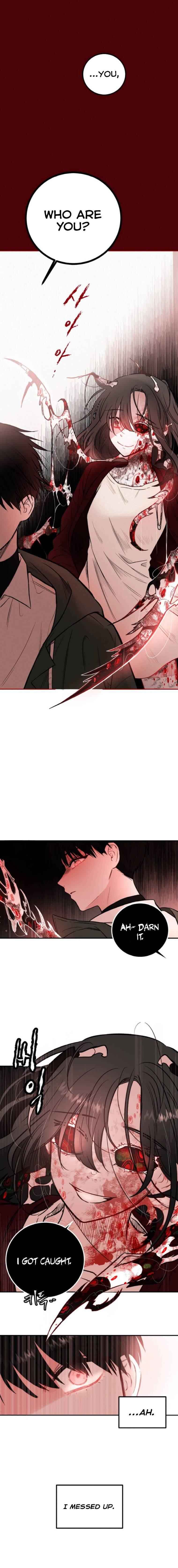 Page https://readmanhwaverse.com/images/blood-and-butterflies/chapter-2/016.jpg