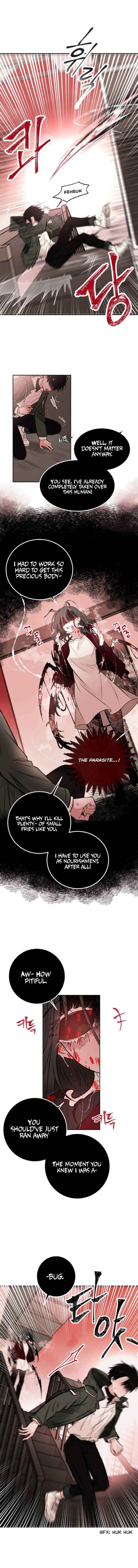 Page https://readmanhwaverse.com/images/blood-and-butterflies/chapter-2/017.jpg
