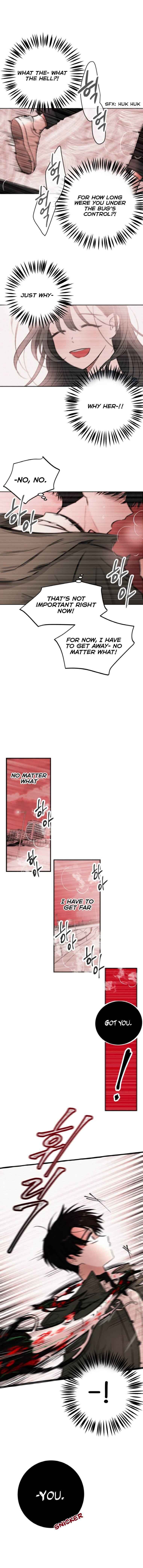 Page https://readmanhwaverse.com/images/blood-and-butterflies/chapter-2/018.jpg