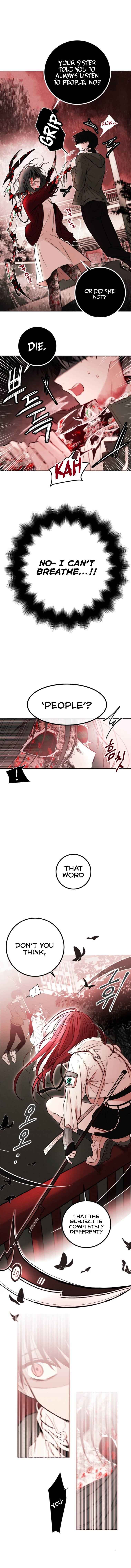 Page https://readmanhwaverse.com/images/blood-and-butterflies/chapter-2/019.jpg