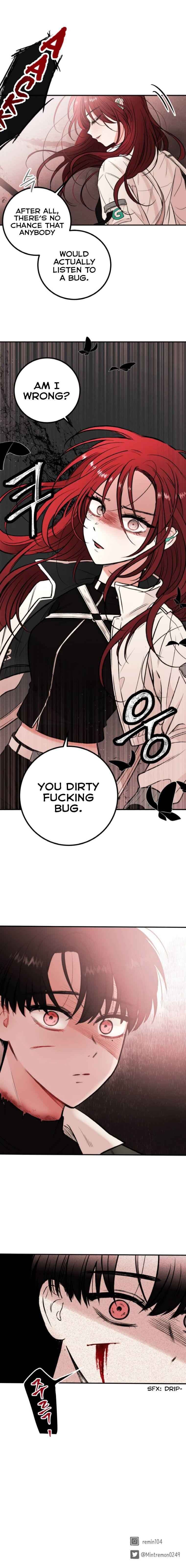 Page https://readmanhwaverse.com/images/blood-and-butterflies/chapter-2/021.jpg