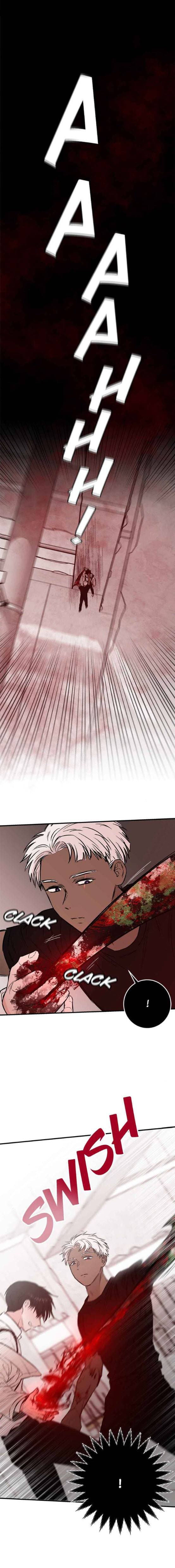 Page https://readmanhwaverse.com/images/blood-and-butterflies/chapter-20/004.jpg