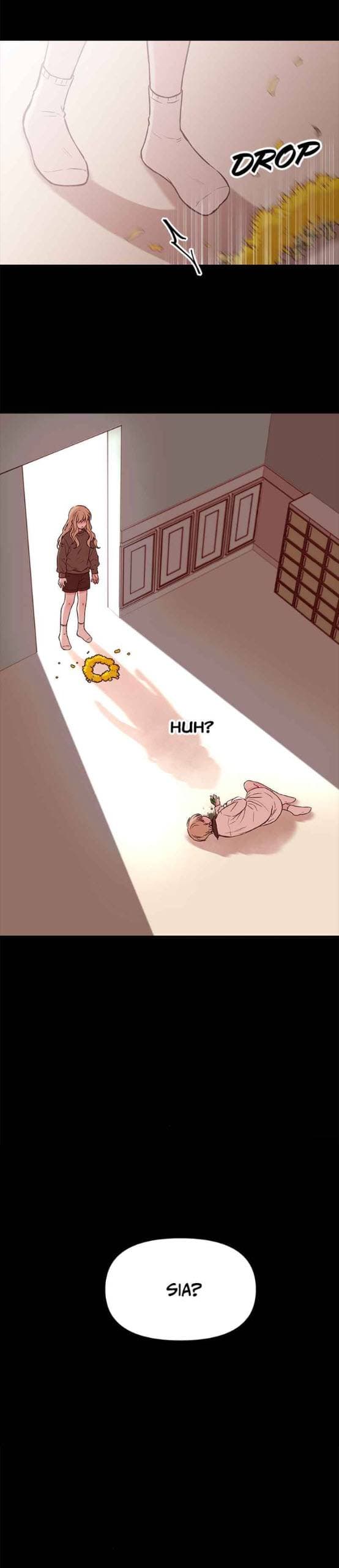 Page https://readmanhwaverse.com/images/blood-and-butterflies/chapter-22/005.jpg