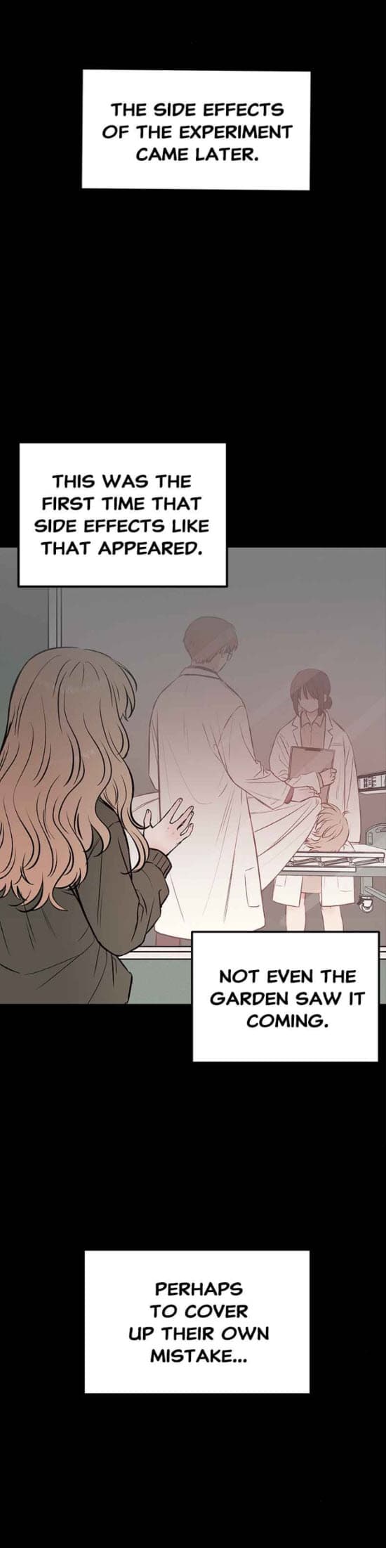 Page https://readmanhwaverse.com/images/blood-and-butterflies/chapter-23/002.jpg