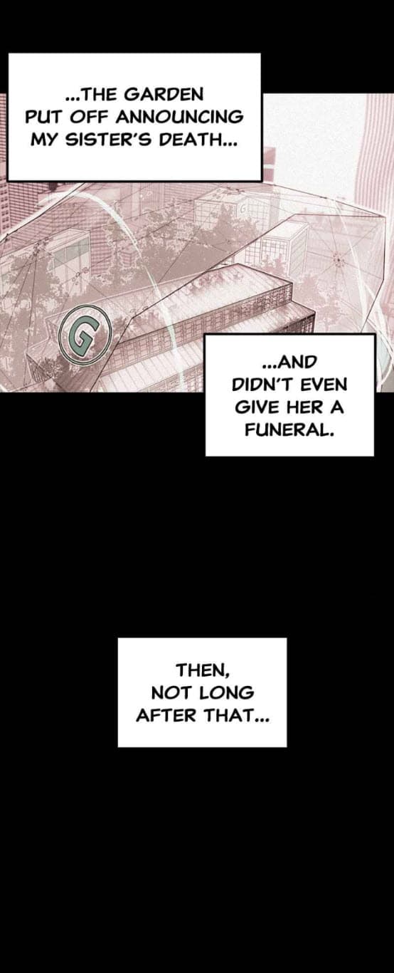 Page https://readmanhwaverse.com/images/blood-and-butterflies/chapter-23/003.jpg