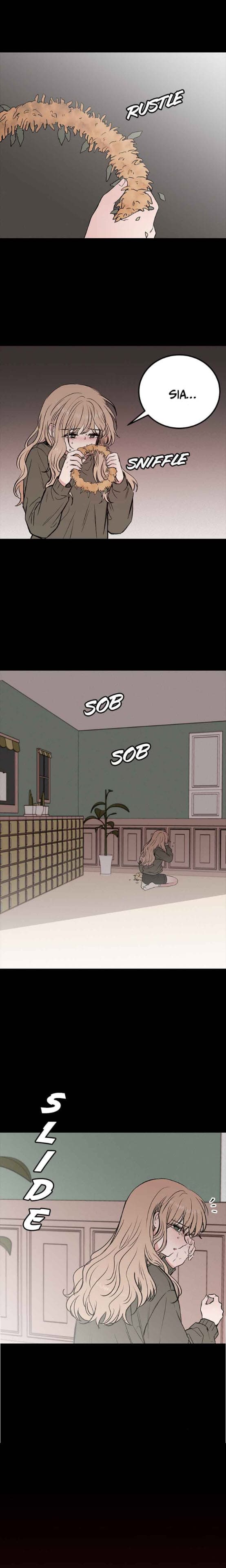 Page https://readmanhwaverse.com/images/blood-and-butterflies/chapter-23/004.jpg