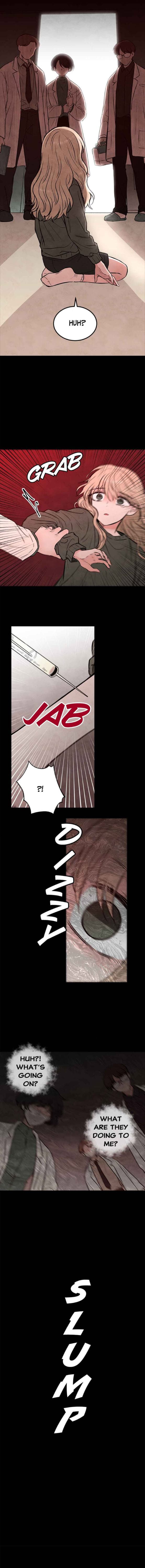 Page https://readmanhwaverse.com/images/blood-and-butterflies/chapter-23/005.jpg