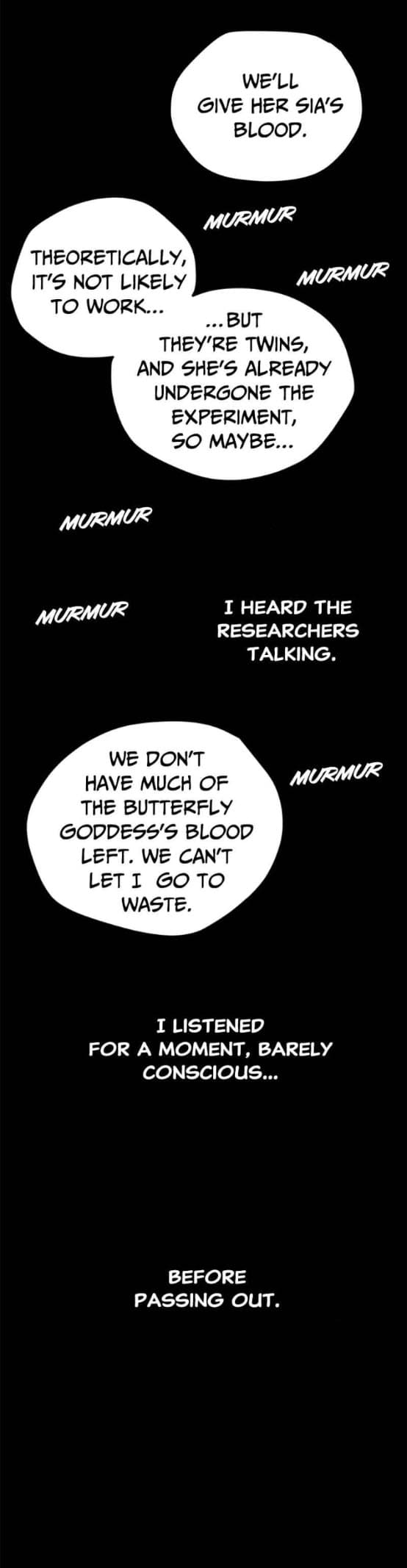 Page https://readmanhwaverse.com/images/blood-and-butterflies/chapter-23/006.jpg