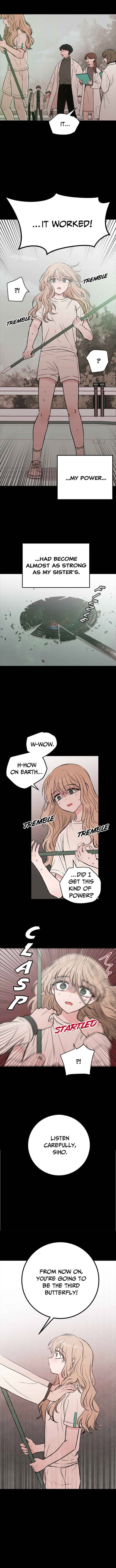 Page https://readmanhwaverse.com/images/blood-and-butterflies/chapter-23/008.jpg