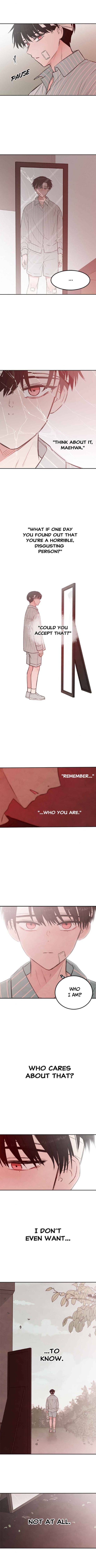 Page https://readmanhwaverse.com/images/blood-and-butterflies/chapter-23/012.jpg