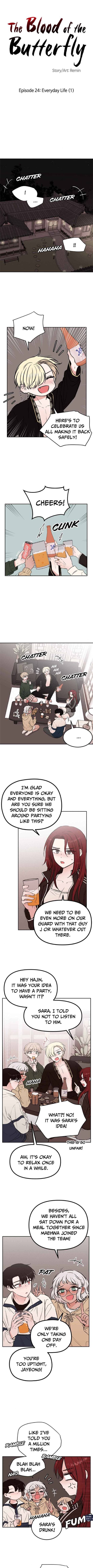 Page https://readmanhwaverse.com/images/blood-and-butterflies/chapter-24/001.jpg
