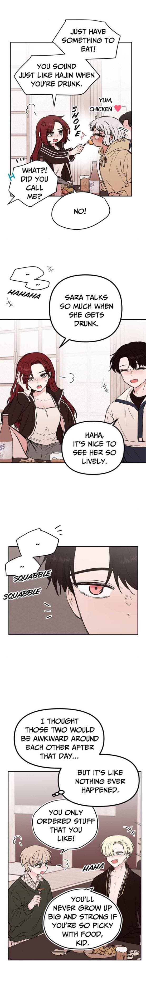 Page https://readmanhwaverse.com/images/blood-and-butterflies/chapter-24/002.jpg