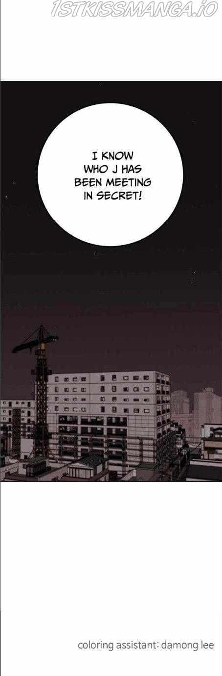 Page https://readmanhwaverse.com/images/blood-and-butterflies/chapter-25/003.jpg