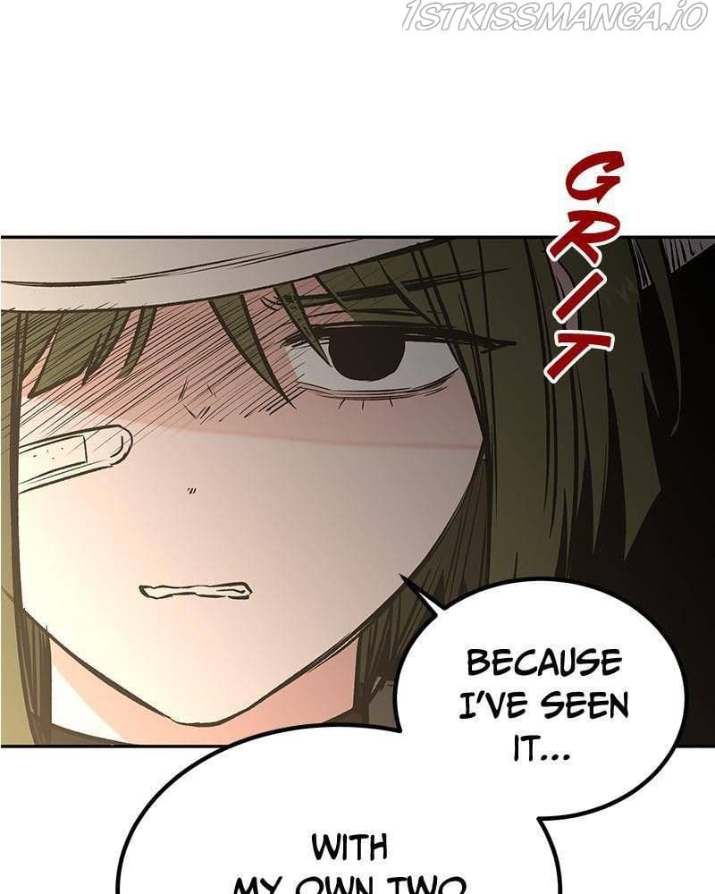Page https://readmanhwaverse.com/images/blood-and-butterflies/chapter-26/001.jpg