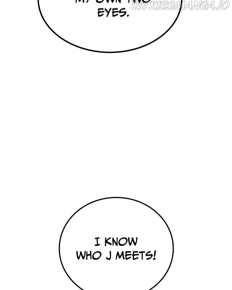 Page https://readmanhwaverse.com/images/blood-and-butterflies/chapter-26/002.jpg
