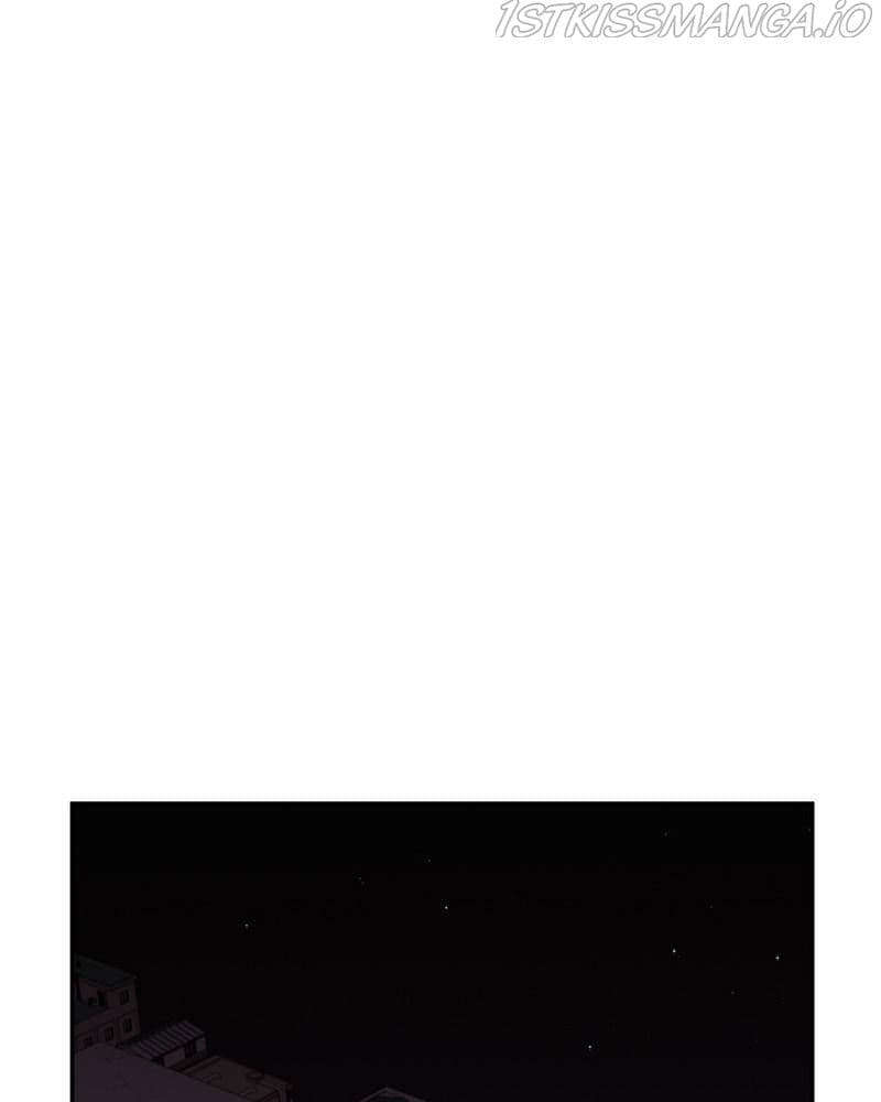 Page https://readmanhwaverse.com/images/blood-and-butterflies/chapter-26/005.jpg
