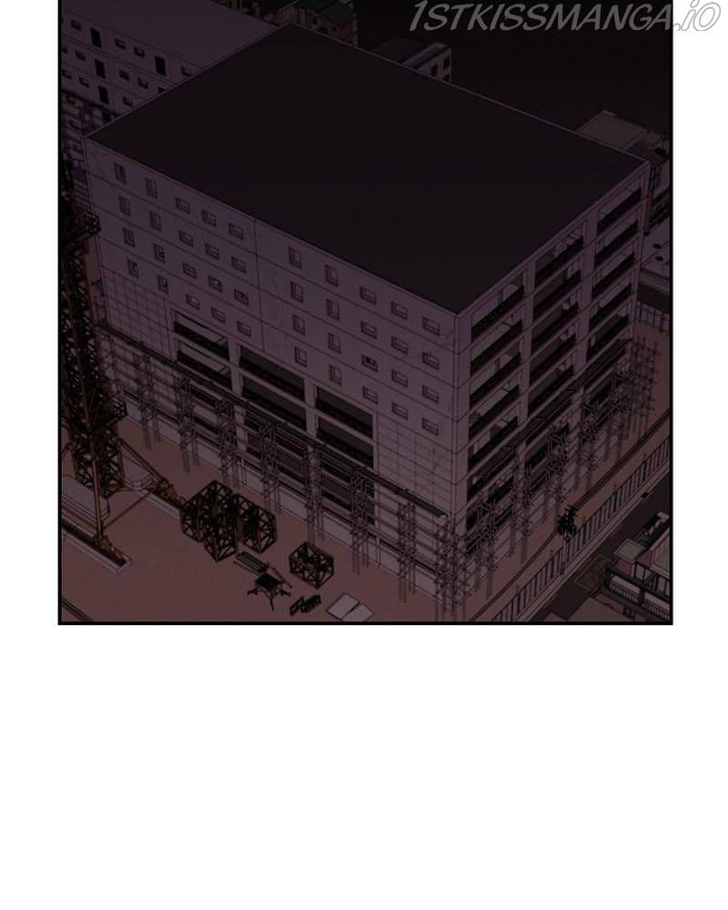 Page https://readmanhwaverse.com/images/blood-and-butterflies/chapter-26/006.jpg