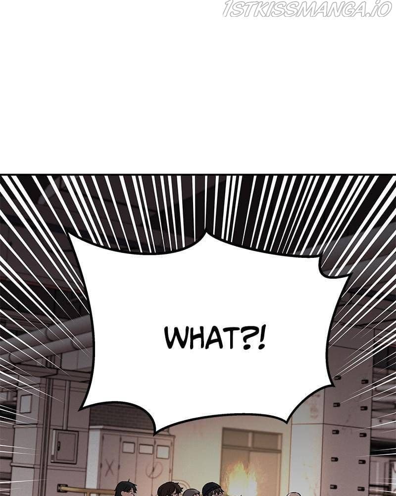 Page https://readmanhwaverse.com/images/blood-and-butterflies/chapter-26/007.jpg