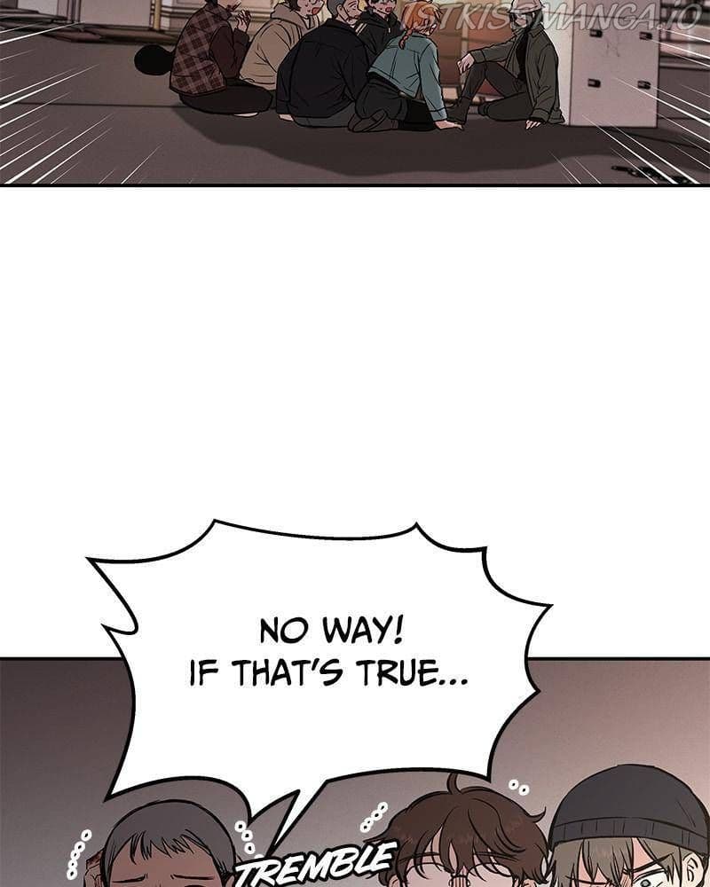 Page https://readmanhwaverse.com/images/blood-and-butterflies/chapter-26/008.jpg