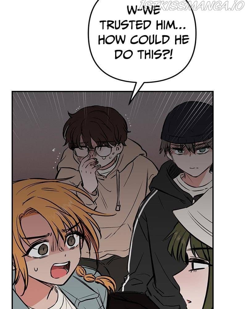 Page https://readmanhwaverse.com/images/blood-and-butterflies/chapter-26/010.jpg