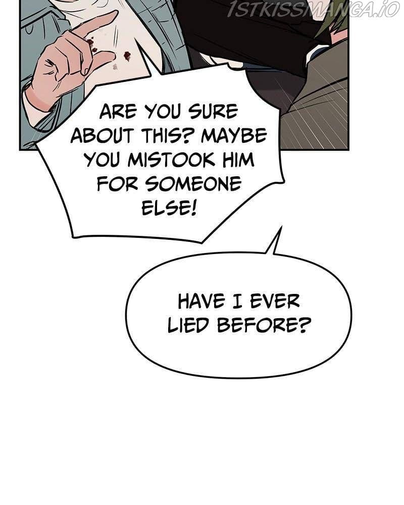 Page https://readmanhwaverse.com/images/blood-and-butterflies/chapter-26/011.jpg