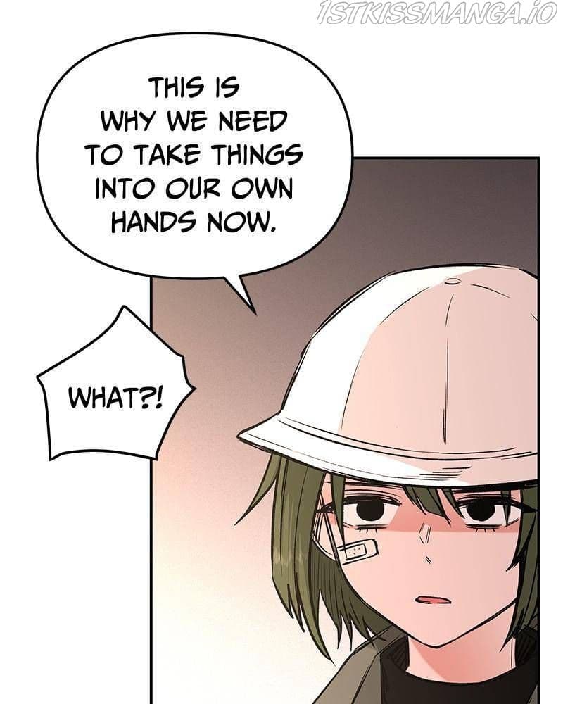Page https://readmanhwaverse.com/images/blood-and-butterflies/chapter-26/012.jpg